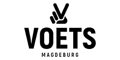 VOETS