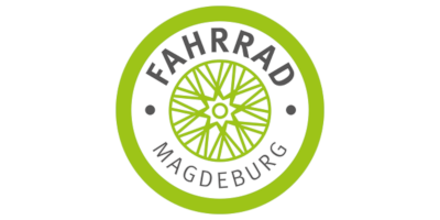 Fahrrad Magdeburg