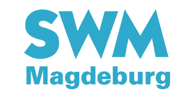 SWM Magdeburg